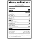 Chocolate-Arcor-Bonobon-Blanco-Und-15Gr-3-58304