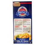 Pasta-Roma-Caracolitos-Salsa-Queso-200gr-3-26704