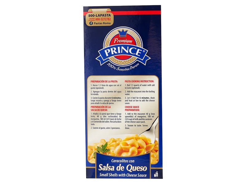 Pasta-Roma-Caracolitos-Salsa-Queso-200gr-3-26704