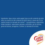 Crema-Coffee-Mate-Para-Caf-Vainilla-473ml-4-75845