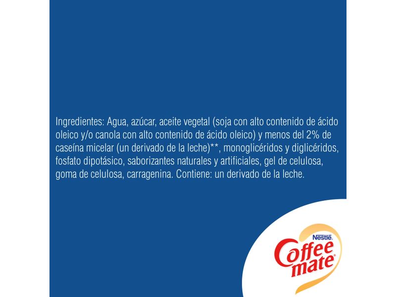 Crema-Coffee-Mate-Para-Caf-Vainilla-473ml-4-75845