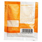 Bebida-Lif-En-Polvo-Naranja-Mandarina-25gr-3-27235