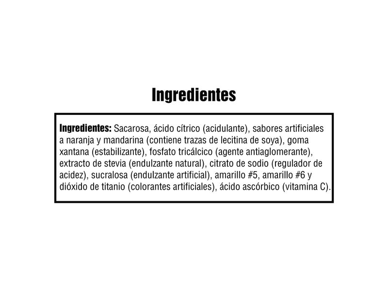 Bebida-Lif-En-Polvo-Naranja-Mandarina-25gr-4-27235