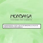 T-Mondaisa-Digextivan-25-unidades-32-5gr-5-27426