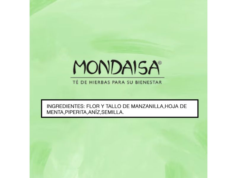 T-Mondaisa-Digextivan-25-unidades-32-5gr-5-27426