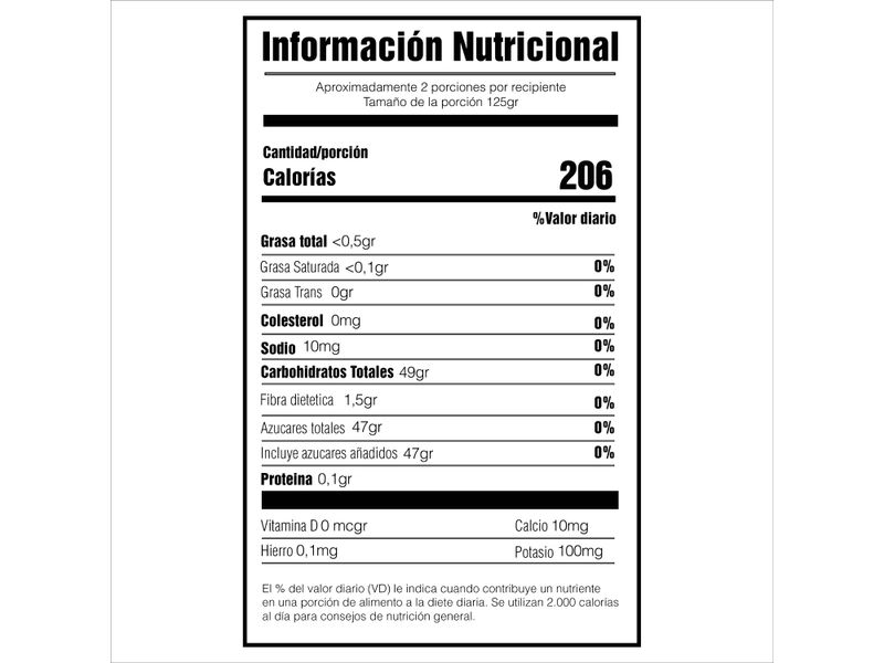 Mermelada-El-Angel-Fresa-Doy-Pack-250gr-4-27451