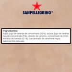 4-Pack-Agua-San-Pellegrino-Saborizada-Aranciata-Rosa-1320ml-5-81700