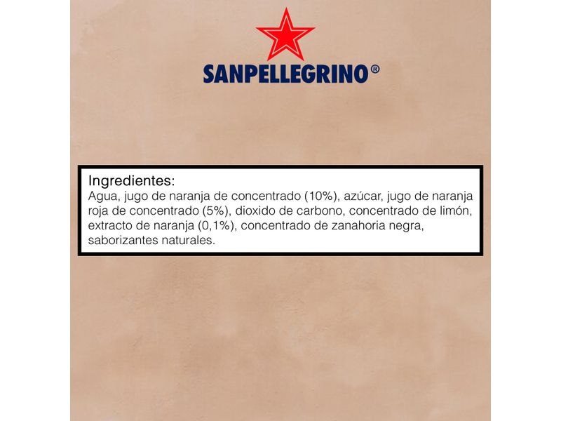 4-Pack-Agua-San-Pellegrino-Saborizada-Aranciata-Rosa-1320ml-5-81700