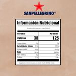 4-Pack-Agua-San-Pellegrino-Saborizada-Aranciata-Rosa-1320ml-6-81700