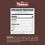 Chocolate-Torras-Negro-Con-Naranja-75gr-3-27730