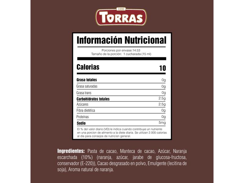 Chocolate-Torras-Negro-Con-Naranja-75gr-3-27730