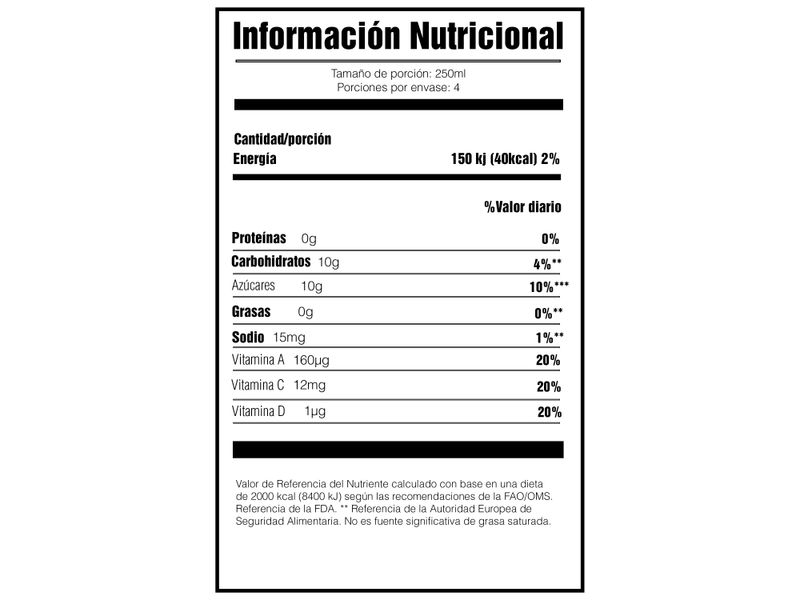 Bebida-Del-Valle-naranja-1L-9-55024