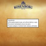 Queso-Rosemborg-Camembert-125G-3-27911