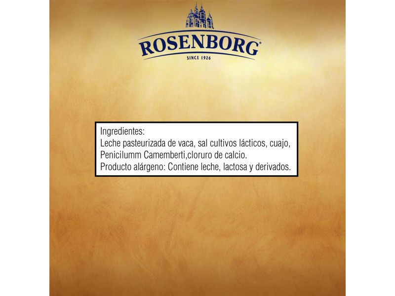 Queso-Rosemborg-Camembert-125G-3-27911