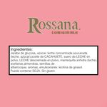 Confite-Rossana-Original-Bolsa-31-Confites-194gr-5-28108