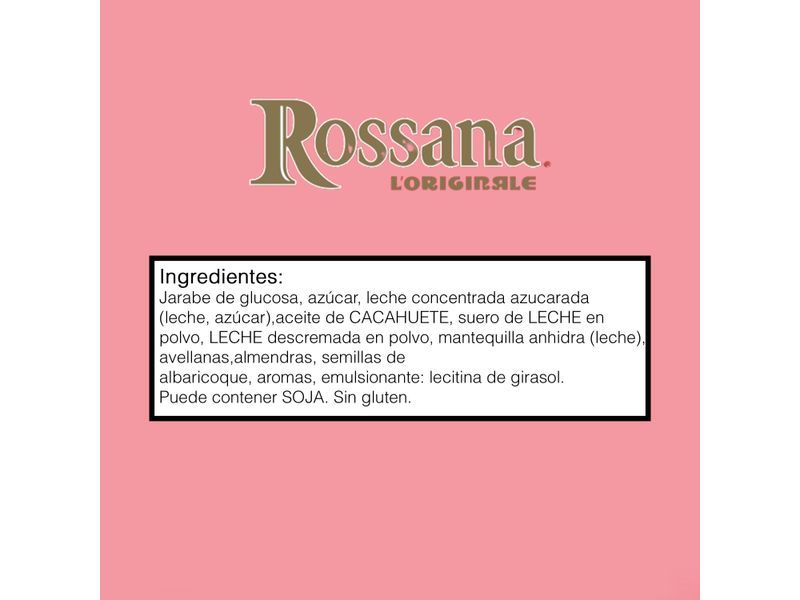 Confite-Rossana-Original-Bolsa-31-Confites-194gr-5-28108