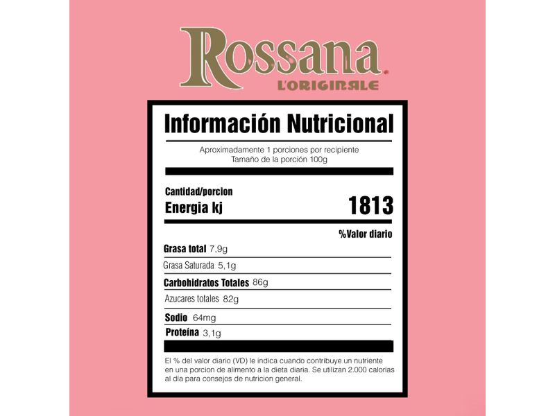 Confite-Rossana-Original-Bolsa-31-Confites-194gr-6-28108