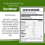 At-n-Sardimar-Con-Vegetales-Lata-105gr-6-28195