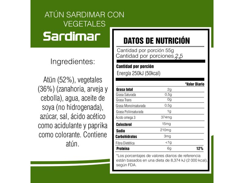 At-n-Sardimar-Con-Vegetales-Lata-105gr-6-28195