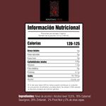 Vino-Tinto-Apothic-Cabernet-Sauvignon-750ml-5-82492