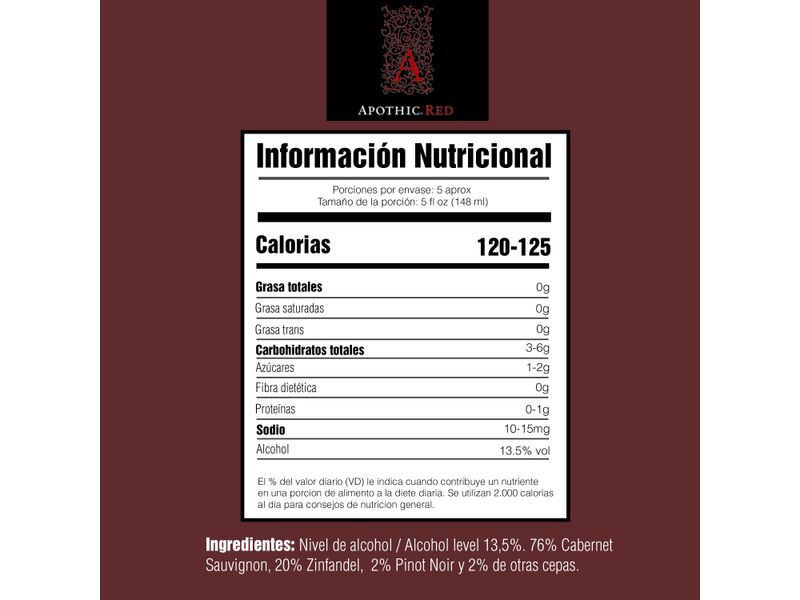 Vino-Tinto-Apothic-Cabernet-Sauvignon-750ml-5-82492