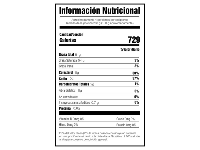 Mantequill-Lurpak-C-Sal-200-Gr-4-28283