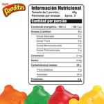 Gomitas-Ricolino-Panditas-Sabores-Cl-sicos-125g-6-28425