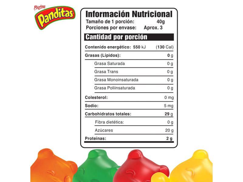 Gomitas-Ricolino-Panditas-Sabores-Cl-sicos-125g-6-28425