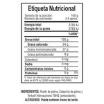 Manteca-Sabemas-Vegetal-454gr-4-28453