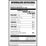 Chocolate-Britt-Maracuya-Bolsa-170gr-4-28471