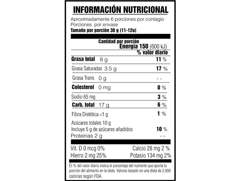 Chocolate-Britt-Maracuya-Bolsa-170gr-4-28471