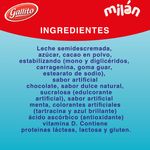 Leche-Dos-Pinos-Sabor-Mil-n-Menta-250ml-7-55595