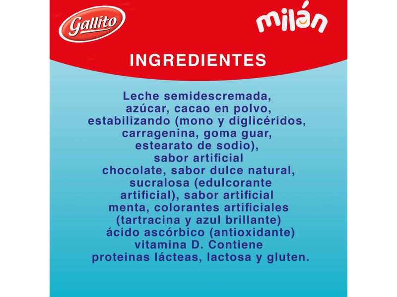 Leche-Dos-Pinos-Sabor-Mil-n-Menta-250ml-7-55595