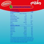 Leche-Dos-Pinos-Sabor-Mil-n-Menta-250ml-8-55595