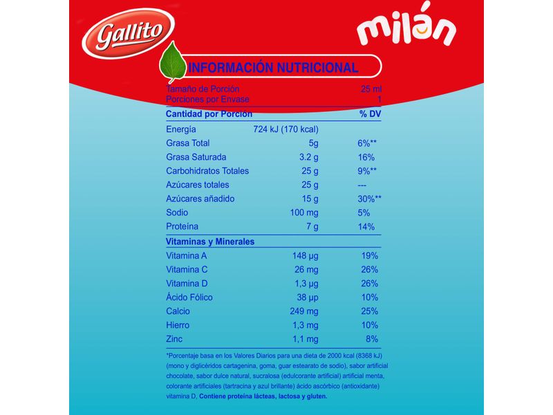 Leche-Dos-Pinos-Sabor-Mil-n-Menta-250ml-8-55595