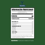 Aceituna-Ybarra-Manzanilla-S-Semilla-370Gr-5-68104