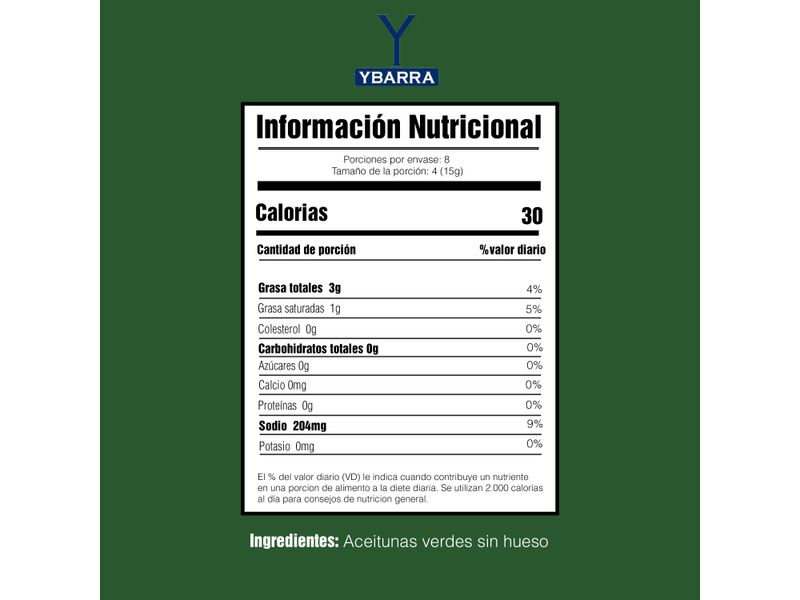 Aceituna-Ybarra-Manzanilla-S-Semilla-370Gr-5-68104