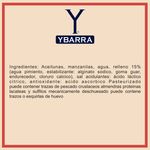 Aceituna-Ybarr-Rell-Pimiento-370gr-5-68106