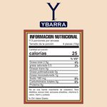 Aceituna-Ybarr-Rell-Pimiento-370gr-6-68106