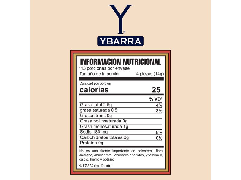 Aceituna-Ybarr-Rell-Pimiento-370gr-6-68106