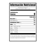 Agua-Regen-Alcalina-Y-Antioxidante-500ml-5-79542