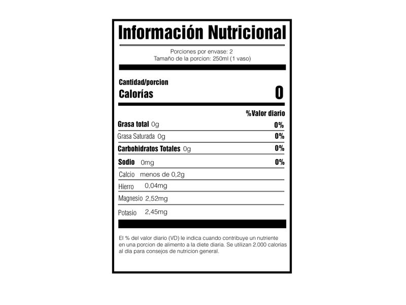 Agua-Regen-Alcalina-Y-Antioxidante-500ml-5-79542