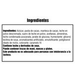 Chocolate-Costa-Vizzio-Alm-Cubiert-Mix-120gr-4-29166