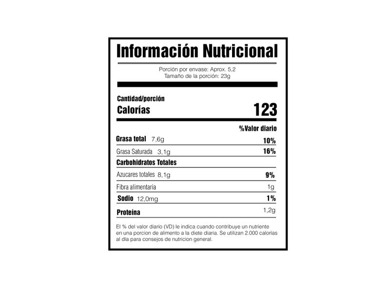 Chocolate-Costa-Vizzio-Alm-Cubiert-Mix-120gr-5-29166
