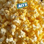 Palomitas-Act-II-Mantequilla-Lite-85gr-4-29251