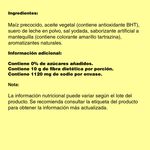 Palomitas-Act-II-Mantequilla-Lite-85gr-6-29251