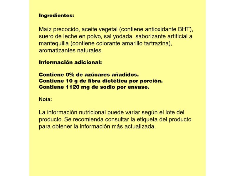 Palomitas-Act-II-Mantequilla-Lite-85gr-6-29251