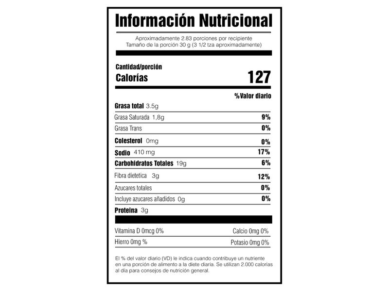 Palomitas-Act-II-Mantequilla-Lite-85gr-7-29251