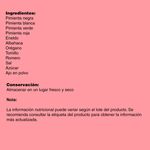 Especie-Badia-Pimienta-Bca-14-2gr-3-29344