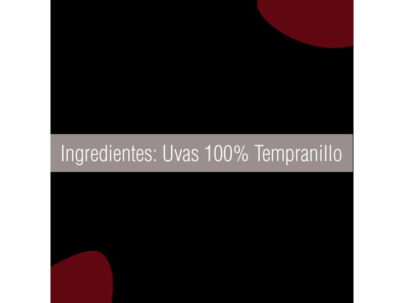 Vino-Tinto-Vi-a-Mayor-Tinto-Crianza-750ml-3-42892